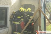 _2026-07-03 Übung Wohnhausbrand Fürt-1847